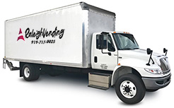 Drink Brand Soda Mockup