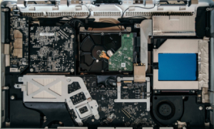 Drink Brand Soda Mockup